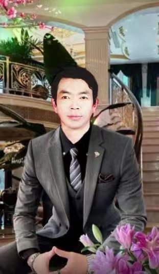 宇轩的第二张照片--沈阳相亲服务中心