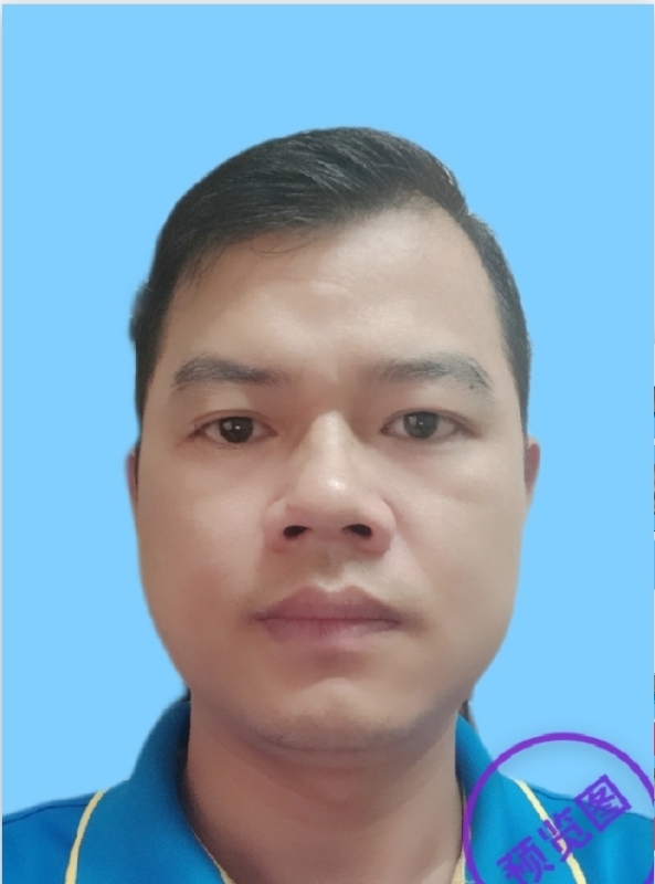 步入殿堂的第二张照片--沈阳相亲服务中心