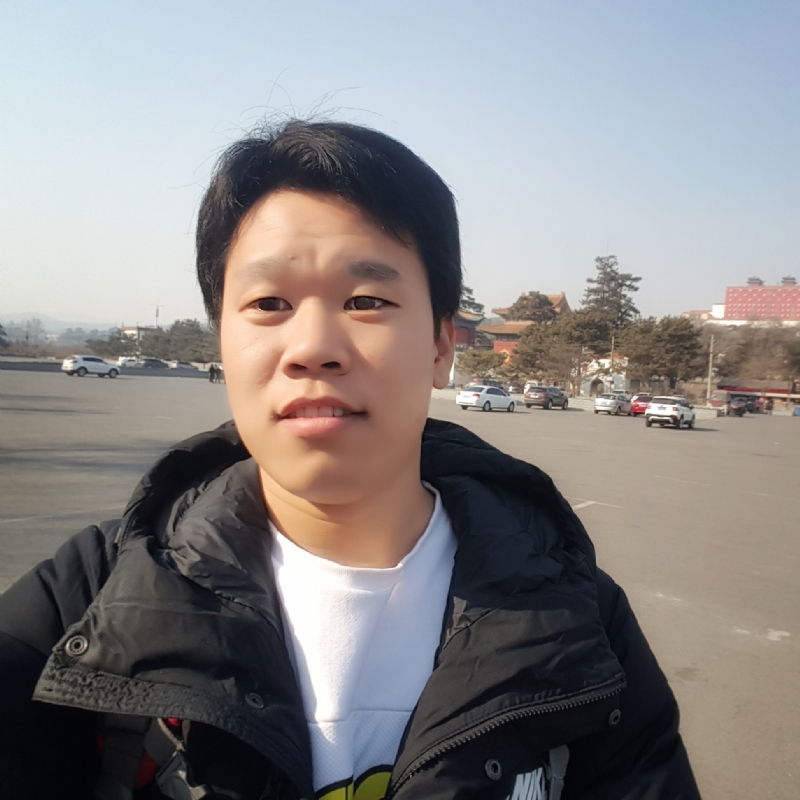 熙宁的第二张照片--沈阳相亲服务中心