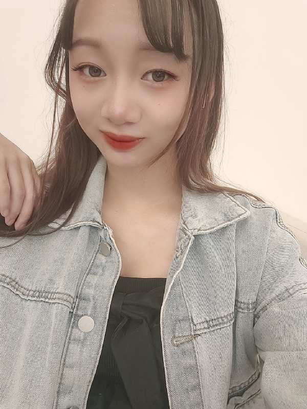 朵儿的第一张照片--沈阳相亲服务中心