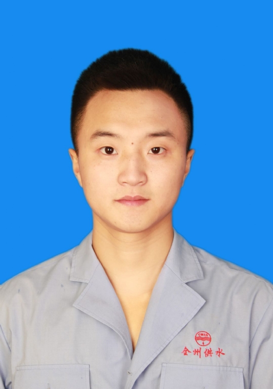 快乐每天耶的第一张照片--沈阳相亲服务中心