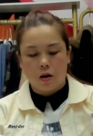 顾枸丽的第一张照片--沈阳相亲服务中心