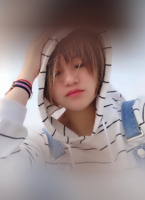 周建红找你的第一张照片--沈阳相亲服务中心