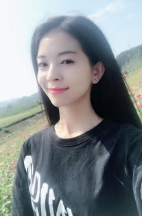 刘清竹的第一张照片--沈阳相亲服务中心