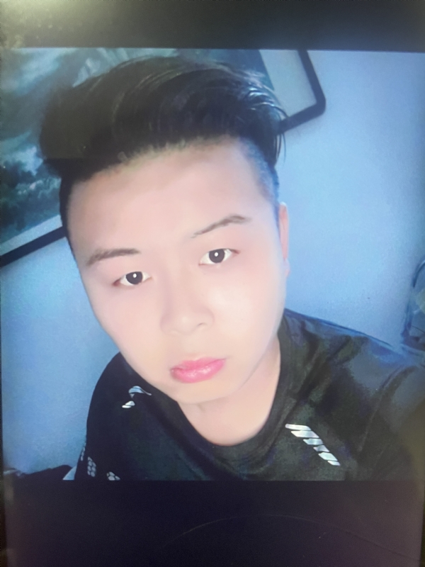 踏实森的第一张照片--沈阳相亲服务中心