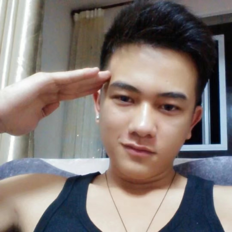 夏天的第三张照片--沈阳相亲服务中心