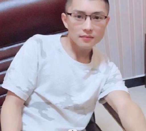 辉辉辉的第二张照片--沈阳相亲服务中心