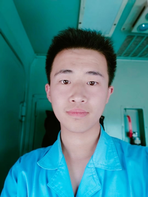 生而为人的第三张照片--沈阳相亲服务中心