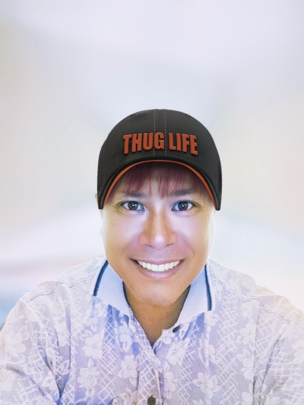 Scott的第二张照片--沈阳相亲服务中心