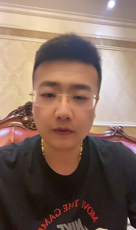 百川的第一张照片--沈阳相亲服务中心