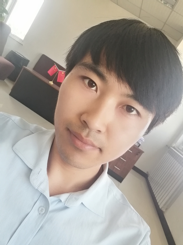 忘忧草的第一张照片--沈阳相亲服务中心