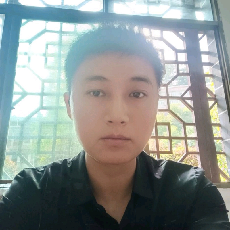 枫叶的第一张照片--沈阳相亲服务中心