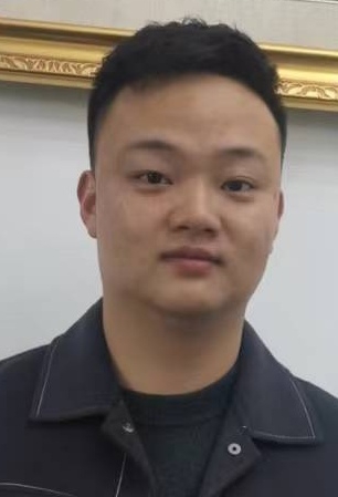 酌酒流年的第一张照片--沈阳相亲服务中心