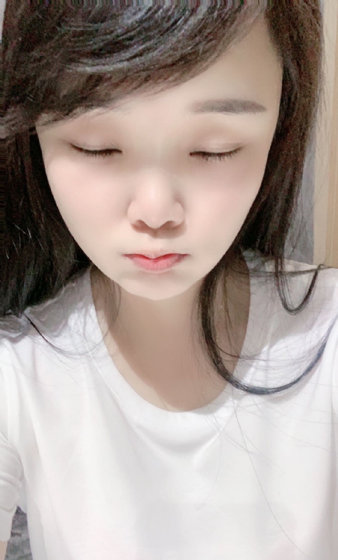 静静的第一张照片--沈阳相亲服务中心