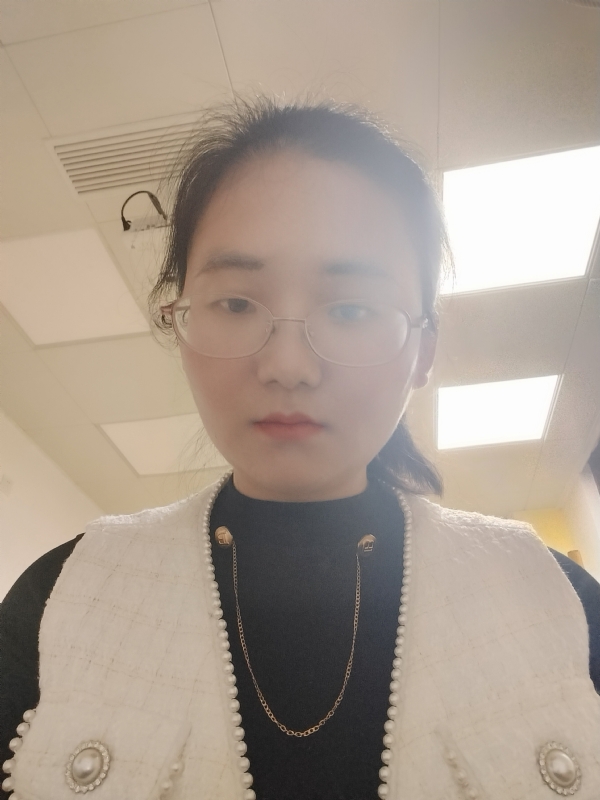 闲敲棋子的第二张照片--沈阳相亲服务中心