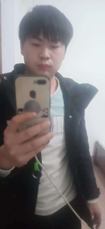 林依的第一张照片--沈阳相亲服务中心