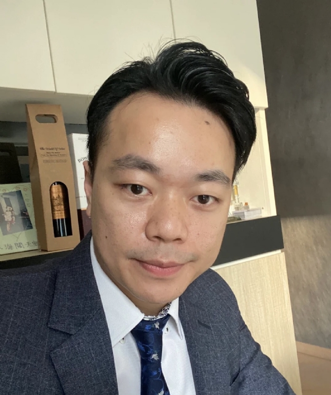 cong的第一张照片--沈阳相亲服务中心