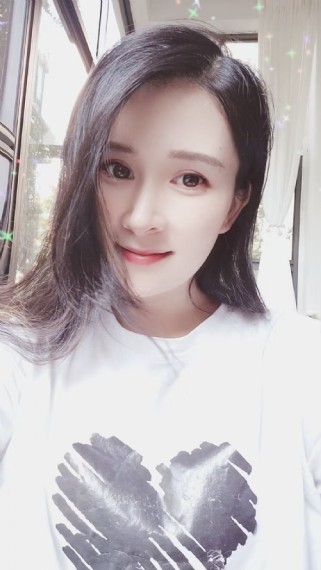 晨曦的第二张照片--沈阳相亲服务中心