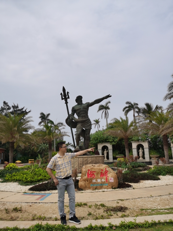 高山深海的第一张照片--沈阳相亲服务中心