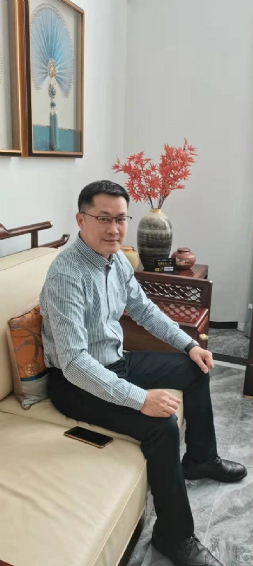 Allan的第一张照片--沈阳相亲服务中心