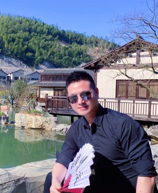 勿忘初心的第二张照片--沈阳相亲服务中心