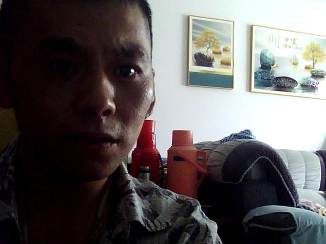 为爱而奋斗的第一张照片--沈阳相亲服务中心