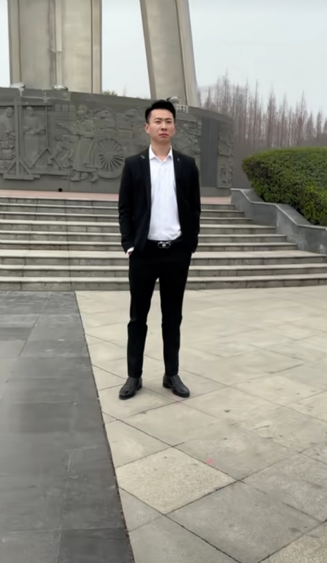 避风港的第二张照片--沈阳相亲服务中心