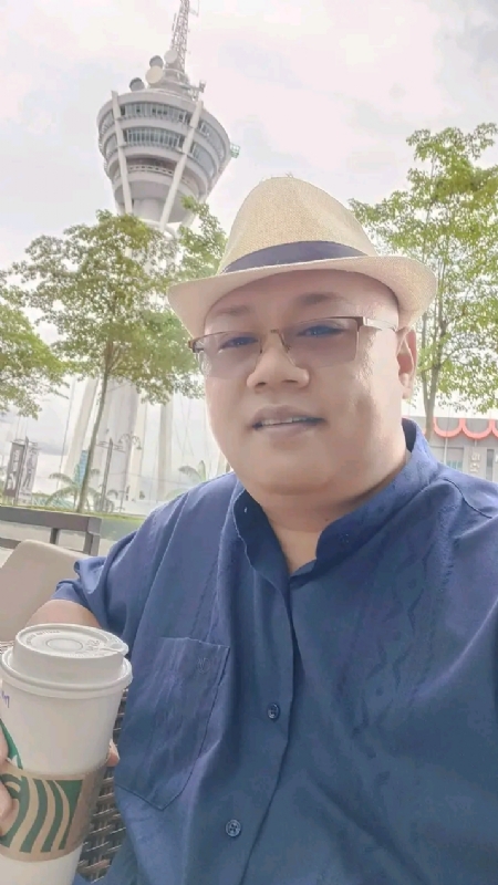 Chun786的第一张照片--沈阳相亲服务中心