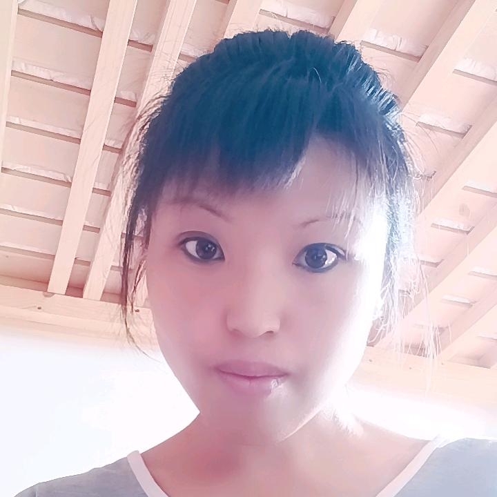 Lily的第一张照片--沈阳相亲服务中心