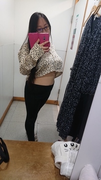 美林的第一张照片--沈阳相亲服务中心