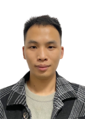 我兜兜里有糖的第一张照片--沈阳相亲服务中心