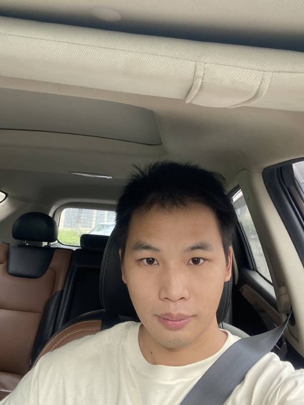 我兜兜里有糖的第二张照片--沈阳相亲服务中心