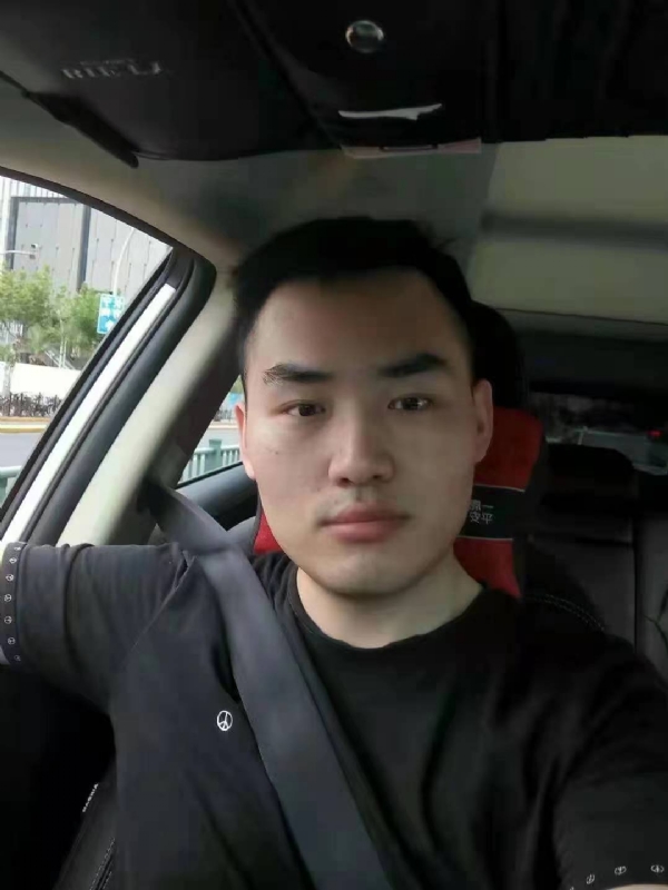 还是没记住的第二张照片--沈阳相亲服务中心