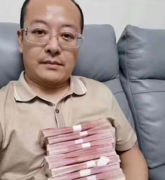 Xdse的第一张照片--沈阳相亲服务中心