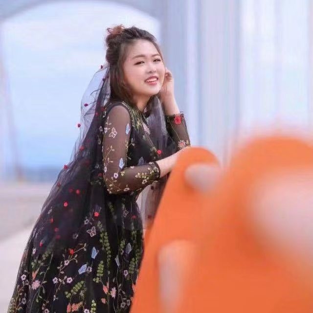 nose2023的第一张照片--沈阳相亲服务中心