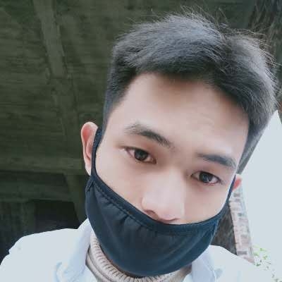 红红火火恍恍惚惚的第一张照片--沈阳相亲服务中心