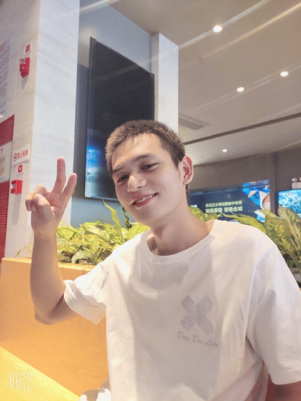 红红火火恍恍惚惚的第二张照片--沈阳相亲服务中心