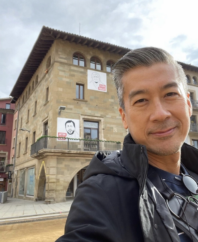 梨花香的第二张照片--沈阳相亲服务中心