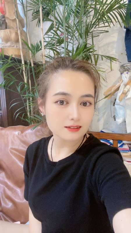 刁蛮公主的第一张照片--沈阳相亲服务中心