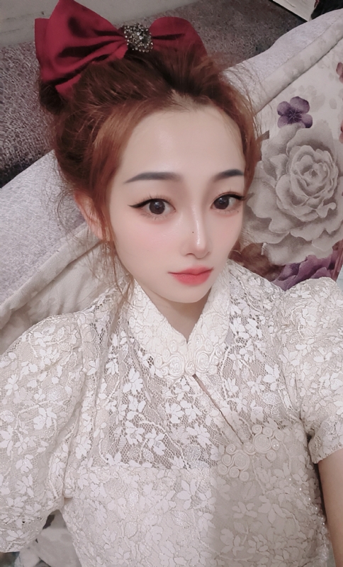 有缘千里来相会的第一张照片--沈阳相亲服务中心