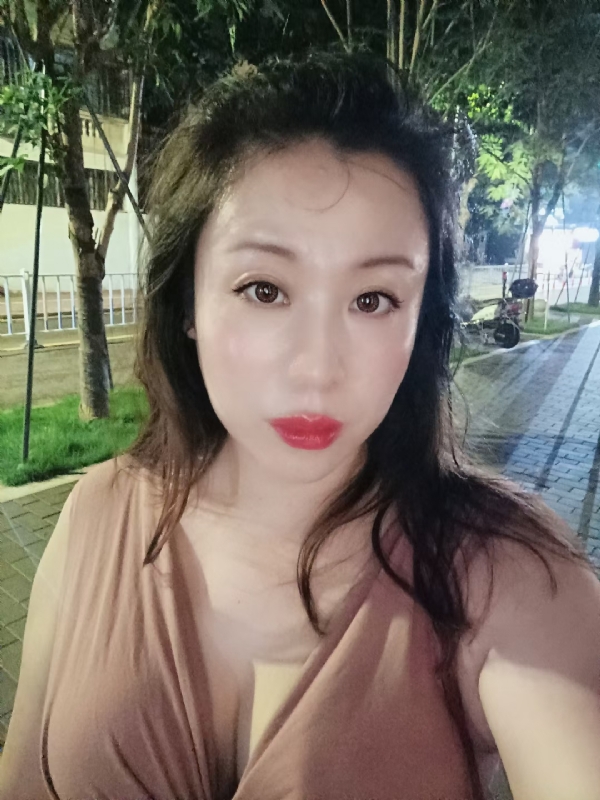 叶子青青的第二张照片--沈阳相亲服务中心