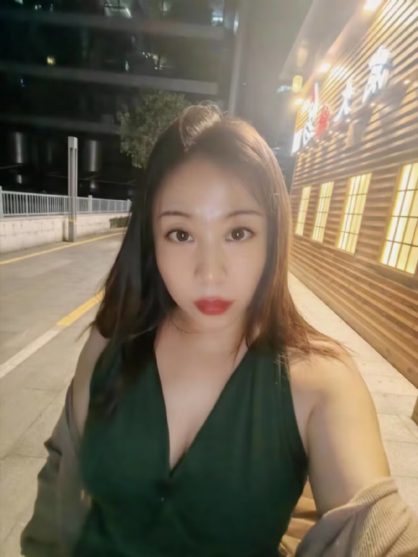 叶子青青的第三张照片--沈阳相亲服务中心