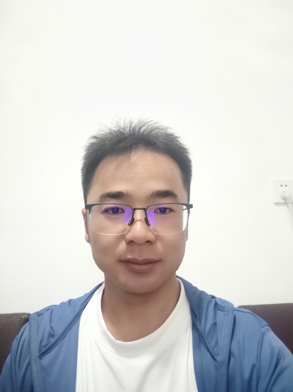 转身的第一张照片--沈阳相亲服务中心