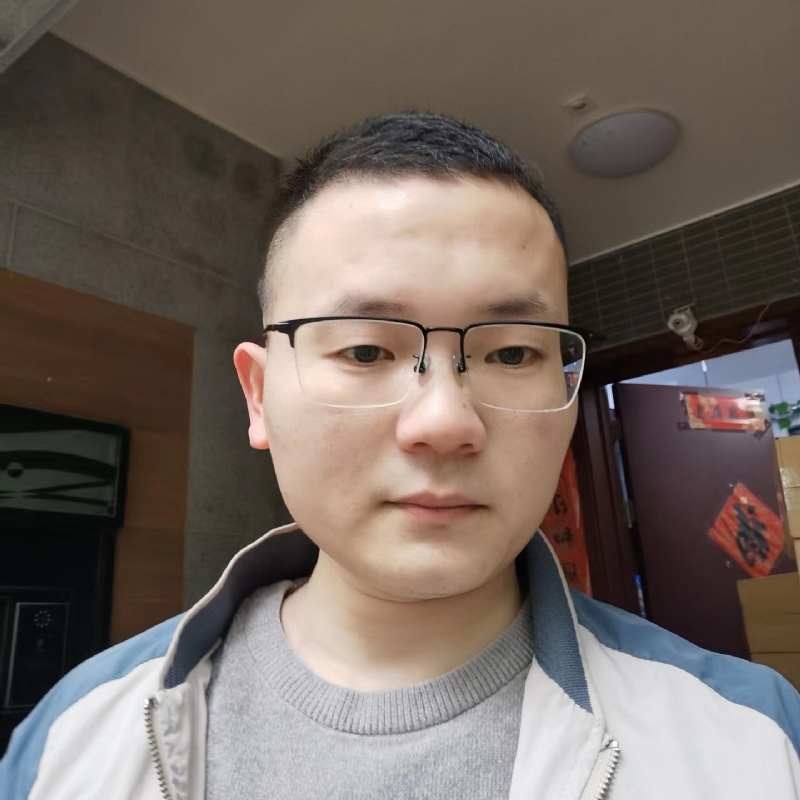 永远的福来的第一张照片--沈阳相亲服务中心