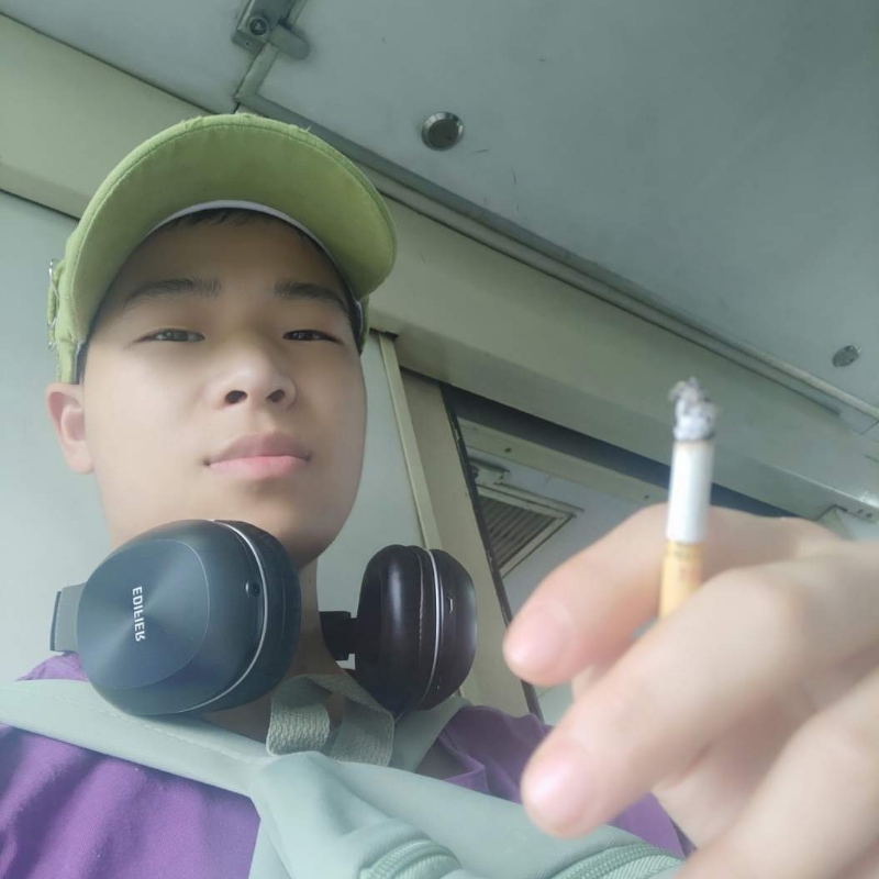 杭州相亲的第一张照片--沈阳相亲服务中心