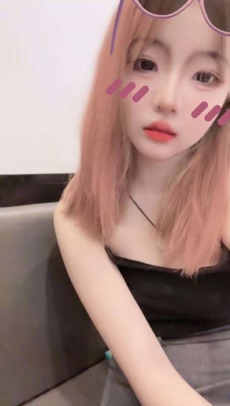 雪儿的第一张照片--沈阳相亲服务中心