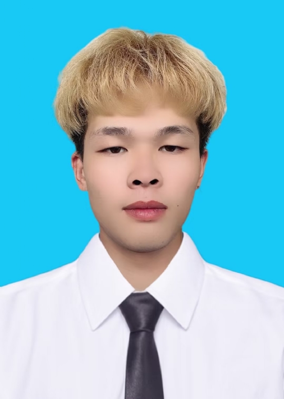 龙龙的第一张照片--沈阳相亲服务中心