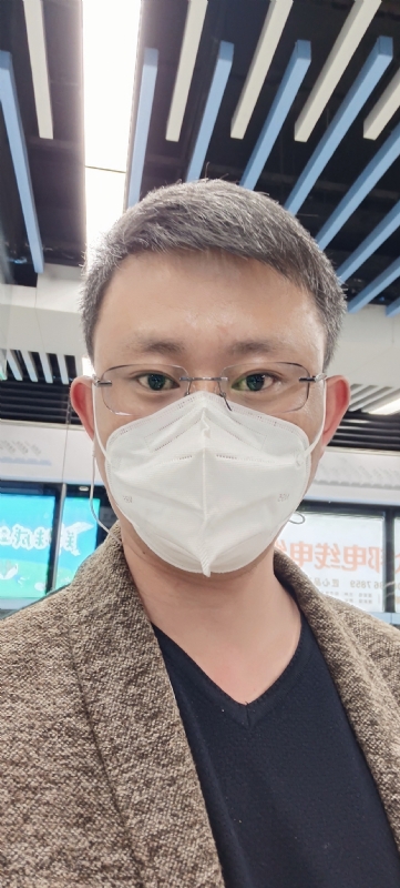 彼岸的第一张照片--沈阳相亲服务中心