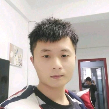 幻影小子的第二张照片--沈阳相亲服务中心