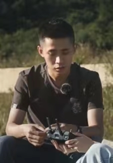 心诚佳缘的第一张照片--沈阳相亲服务中心